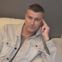 Отзыв от Артур - виза ДТВ