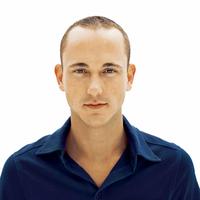 Отзыв от Константин - DTV виза