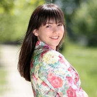 Отзыв от Анжелика - Виза Destination Thailand