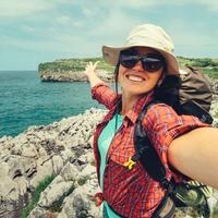 Отзыв от Виктория - виза ДТВ